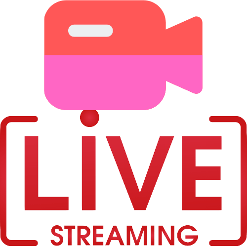 Jesjessica Cam